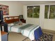 296 Hoopers Road, Curra QLD 4570