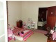 296 Hoopers Road, Curra QLD 4570