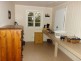 296 Hoopers Road, Curra QLD 4570