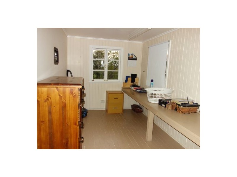 296 Hoopers Road, Curra QLD 4570