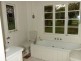 296 Hoopers Road, Curra QLD 4570