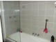 296 Hoopers Road, Curra QLD 4570