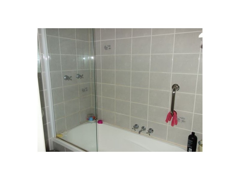 296 Hoopers Road, Curra QLD 4570