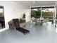 296 Hoopers Road, Curra QLD 4570