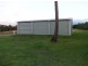 296 Hoopers Road, Curra QLD 4570