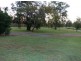 296 Hoopers Road, Curra QLD 4570