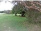 296 Hoopers Road, Curra QLD 4570