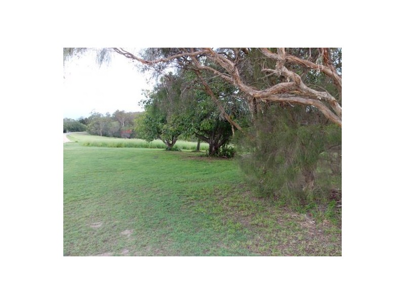 296 Hoopers Road, Curra QLD 4570