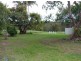 296 Hoopers Road, Curra QLD 4570