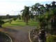 296 Hoopers Road, Curra QLD 4570