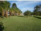 296 Hoopers Road, Curra QLD 4570