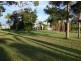 296 Hoopers Road, Curra QLD 4570