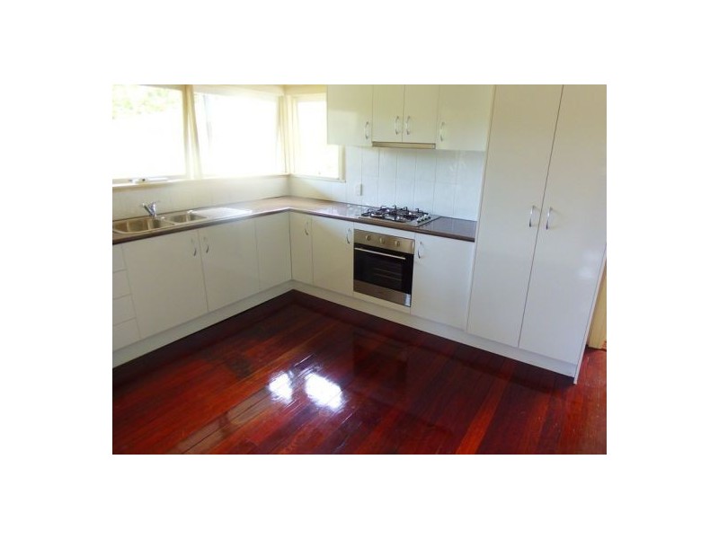 Lot 3/271 Sandy Creek Road, Gympie QLD 4570