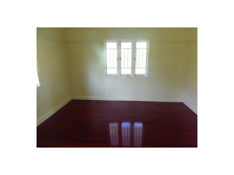 Lot 3/271 Sandy Creek Road, Gympie QLD 4570