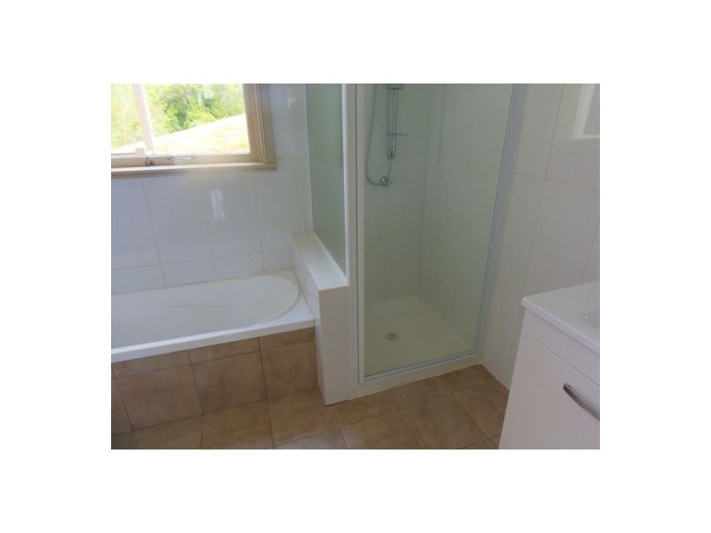 Lot 3/271 Sandy Creek Road, Gympie QLD 4570