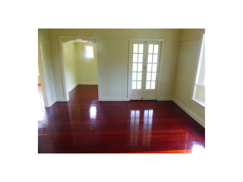 Lot 3/271 Sandy Creek Road, Gympie QLD 4570