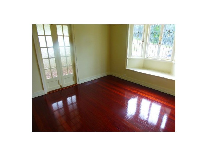 Lot 3/271 Sandy Creek Road, Gympie QLD 4570