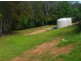Lot 3/271 Sandy Creek Road, Gympie QLD 4570