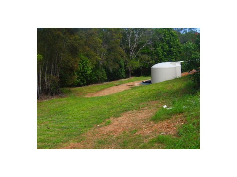Lot 3/271 Sandy Creek Road, Gympie QLD 4570