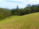 Lot 3/271 Sandy Creek Road, Gympie QLD 4570