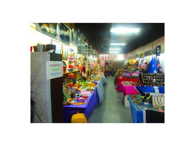 129 Mary Street, Gympie QLD 4570