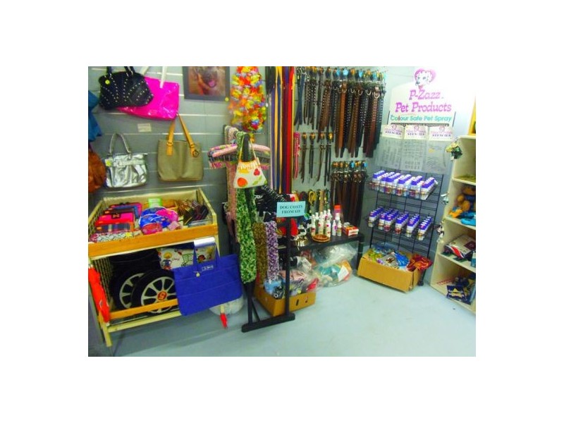 129 Mary Street, Gympie QLD 4570