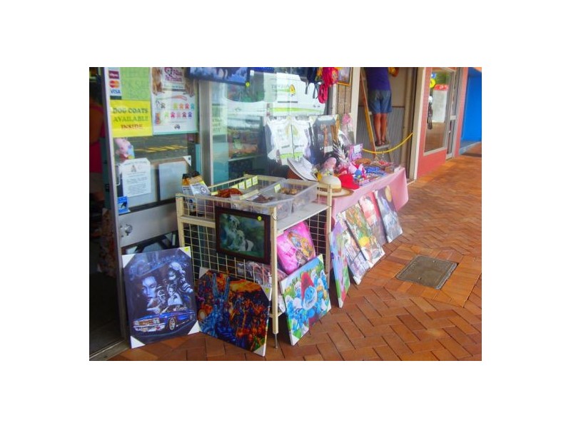 129 Mary Street, Gympie QLD 4570