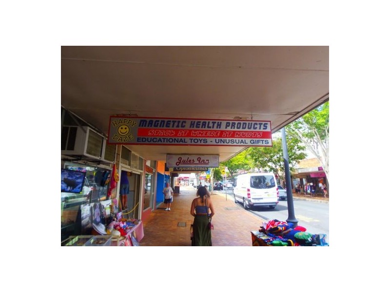 129 Mary Street, Gympie QLD 4570