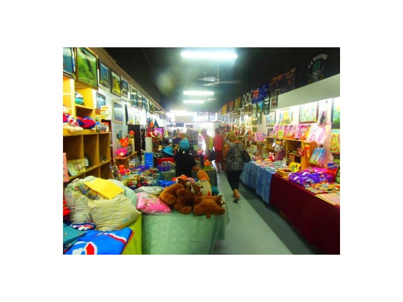 129 Mary Street, Gympie QLD 4570