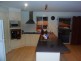 82 Gympie View Drive, Southside QLD 4570