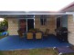 82 Gympie View Drive, Southside QLD 4570