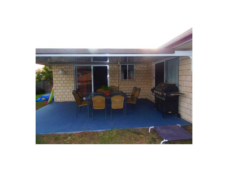 82 Gympie View Drive, Southside QLD 4570