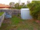 82 Gympie View Drive, Southside QLD 4570