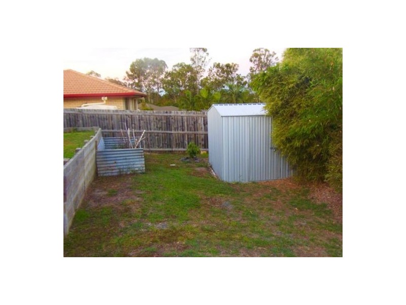 82 Gympie View Drive, Southside QLD 4570