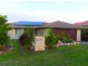 82 Gympie View Drive, Southside QLD 4570