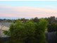 82 Gympie View Drive, Southside QLD 4570