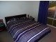 82 Gympie View Drive, Southside QLD 4570