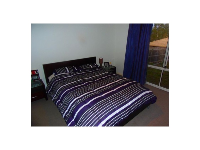 82 Gympie View Drive, Southside QLD 4570