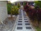 82 Gympie View Drive, Southside QLD 4570