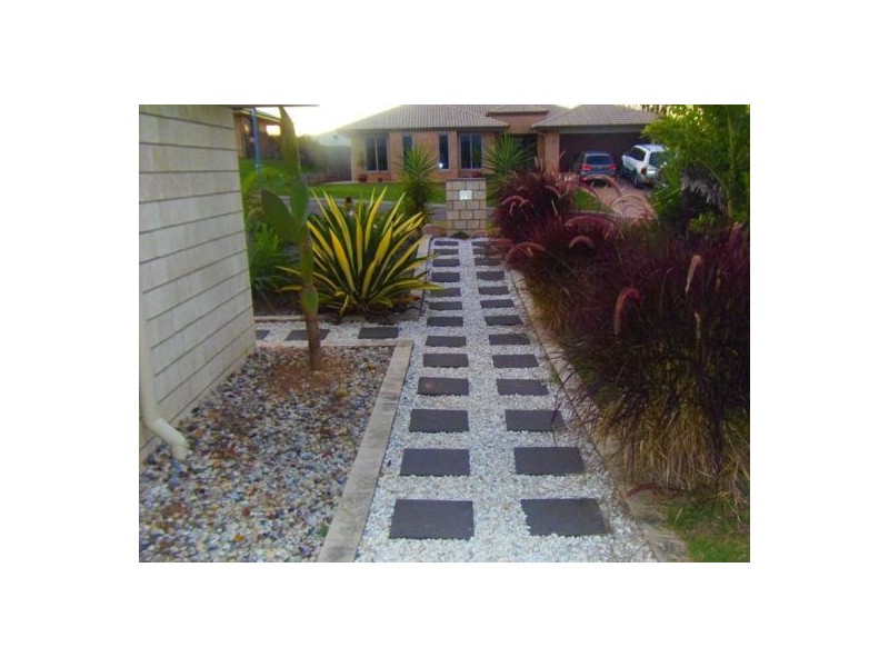 82 Gympie View Drive, Southside QLD 4570