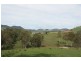 Langshaw QLD 4570