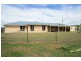 Langshaw QLD 4570