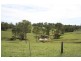 Langshaw QLD 4570