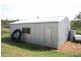 Langshaw QLD 4570