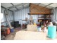 Langshaw QLD 4570