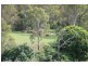 Langshaw QLD 4570