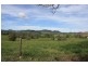 Langshaw QLD 4570
