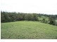 Langshaw QLD 4570