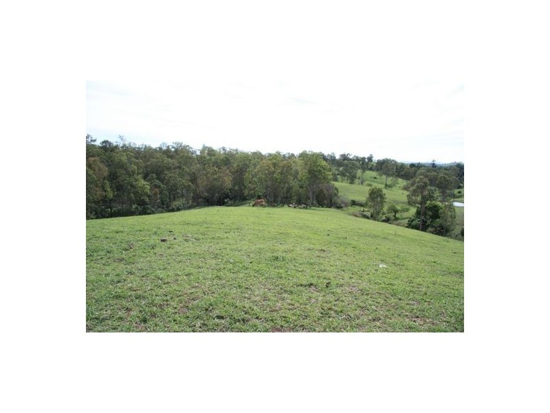 Langshaw QLD 4570