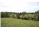 Langshaw QLD 4570